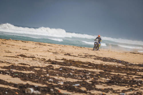 The Great Adventure (66)