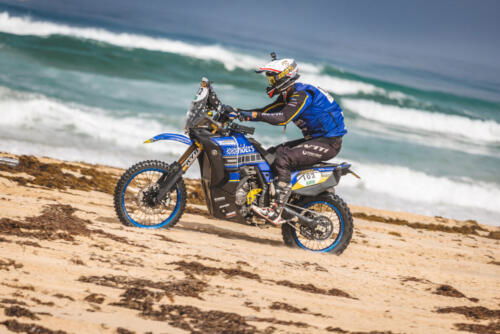 The Great Adventure (67)