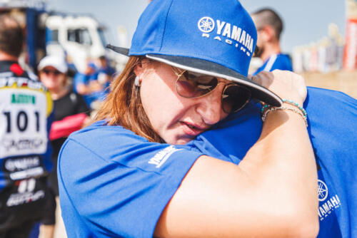 The Great Adventure (69)