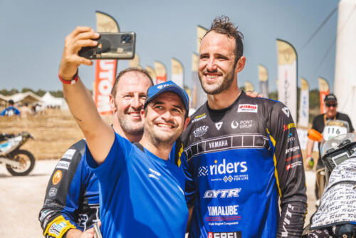 The Great Adventure (70)