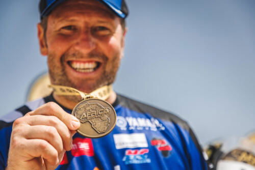 The Great Adventure (73)