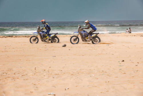 The Great Adventure (75)