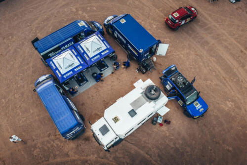 The Great Adventure (76)