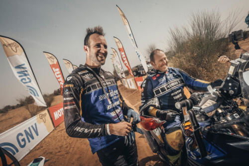 The Great Adventure (77)