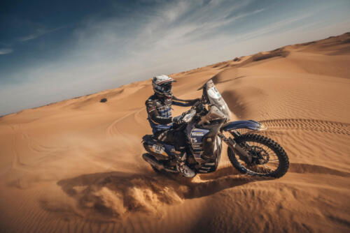 The Great Adventure (78)