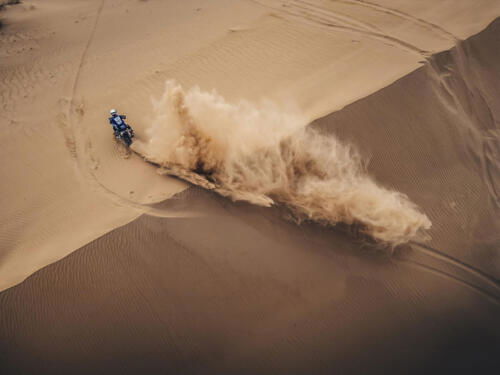 The Great Adventure (81)