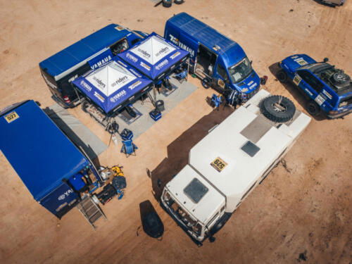 The Great Adventure (82)