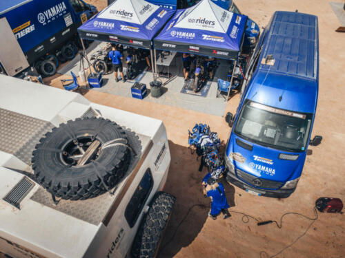 The Great Adventure (83)