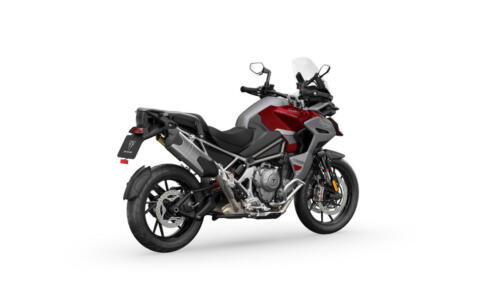 Tiger-1200-GT-Explorer_MY24_Carnival-Red_AngleLHS