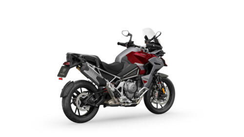 Tiger-1200-GT-Explorer_MY24_Carnival-Red_AngleLHS