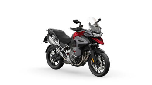 Tiger-1200-GT-Explorer_MY24_Carnival-Red_AngleRHS