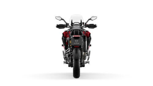 Tiger-1200-GT-Explorer_MY24_Carnival-Red_BACK