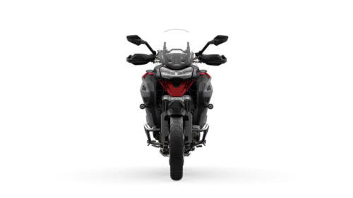 Tiger-1200-GT-Explorer_MY24_Carnival-Red_FRONT