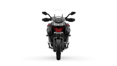 Tiger-1200-GT-Explorer_MY24_Carnival-Red_FRONT