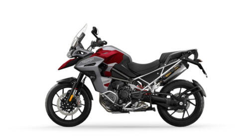 Tiger-1200-GT-Explorer_MY24_Carnival-Red_LHS