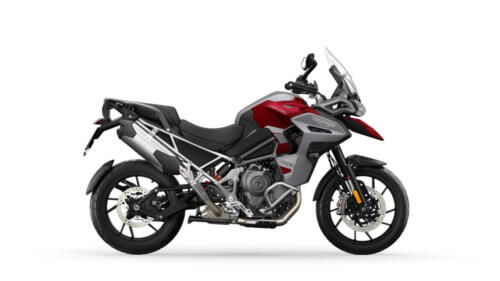 Tiger-1200-GT-Explorer_MY24_Carnival-Red_RHS