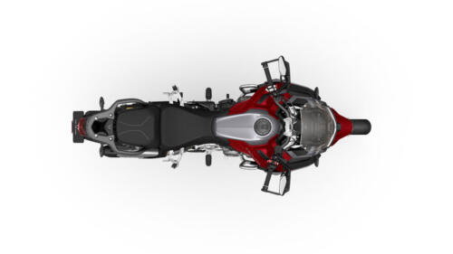 Tiger-1200-GT-Explorer_MY24_Carnival-Red_TOP