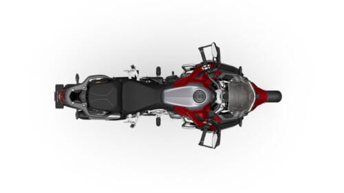 Tiger-1200-GT-Explorer_MY24_Carnival-Red_TOP