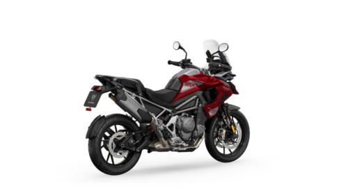 Tiger-1200-GT-Pro_MY24_Carnival-Red_Angle-LHS