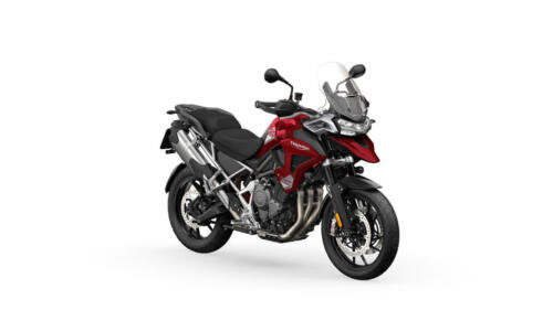Tiger-1200-GT-Pro_MY24_Carnival-Red_Angle-RHS