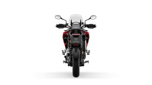 Tiger-1200-GT-Pro_MY24_Carnival-Red_BACK