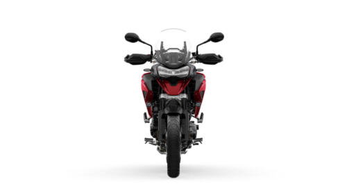 Tiger-1200-GT-Pro_MY24_Carnival-Red_FRONT