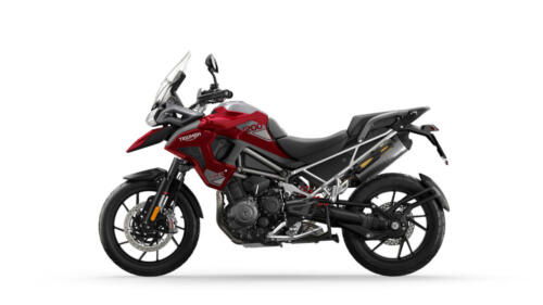 Tiger-1200-GT-Pro_MY24_Carnival-Red_LHS