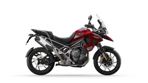Tiger-1200-GT-Pro_MY24_Carnival-Red_RHS