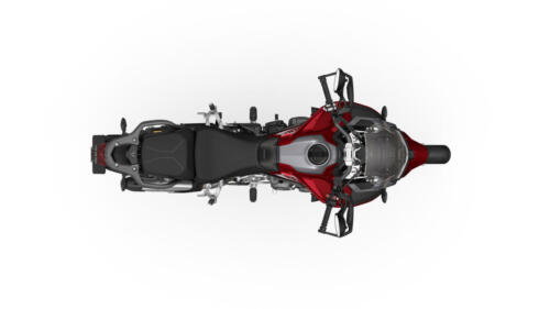 Tiger-1200-GT-Pro_MY24_Carnival-Red_TOP