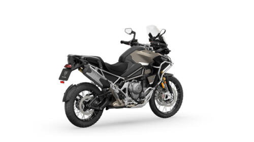 Tiger-1200-Rally-Explorer_MY24_Matt-Sandstorm_Angle-LHS