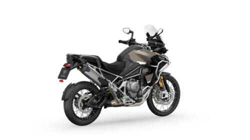 Tiger-1200-Rally-Explorer_MY24_Matt-Sandstorm_Angle-LHS