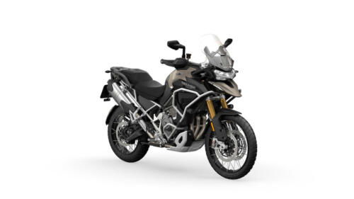 Tiger-1200-Rally-Explorer_MY24_Matt-Sandstorm_Angle-RHS