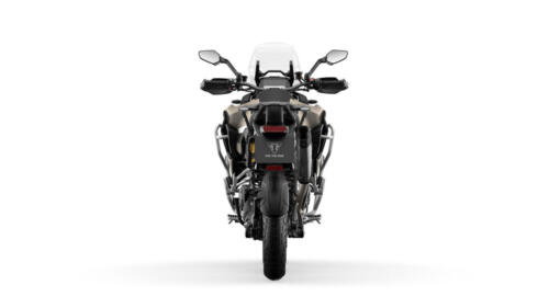 Tiger-1200-Rally-Explorer_MY24_Matt-Sandstorm_BACK