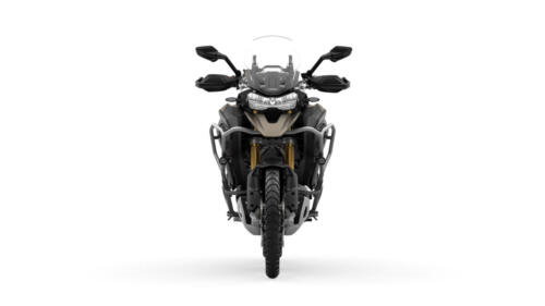 Tiger-1200-Rally-Explorer_MY24_Matt-Sandstorm_FRONT