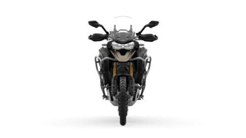 Tiger-1200-Rally-Explorer_MY24_Matt-Sandstorm_FRONT