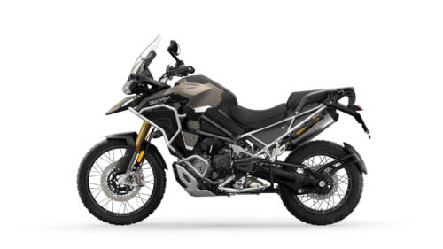 Tiger-1200-Rally-Explorer_MY24_Matt-Sandstorm_LHS
