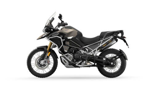 Tiger-1200-Rally-Explorer_MY24_Matt-Sandstorm_LHS