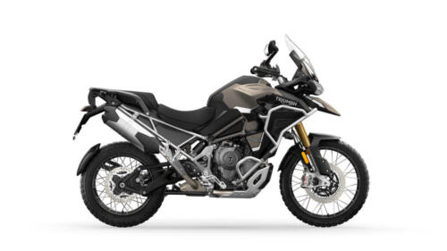 Tiger-1200-Rally-Explorer_MY24_Matt-Sandstorm_RHS