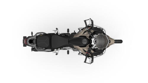 Tiger-1200-Rally-Explorer_MY24_Matt-Sandstorm_TOP