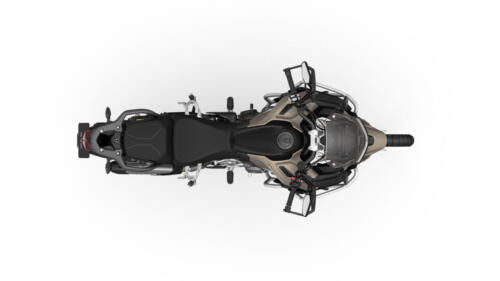 Tiger-1200-Rally-Explorer_MY24_Matt-Sandstorm_TOP