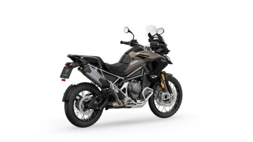 Tiger-1200-Rally-Pro_MY24_Matt-Sandstorm_Angle-LHS