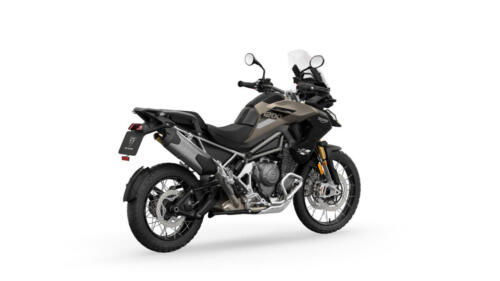 Tiger-1200-Rally-Pro_MY24_Matt-Sandstorm_Angle-LHS