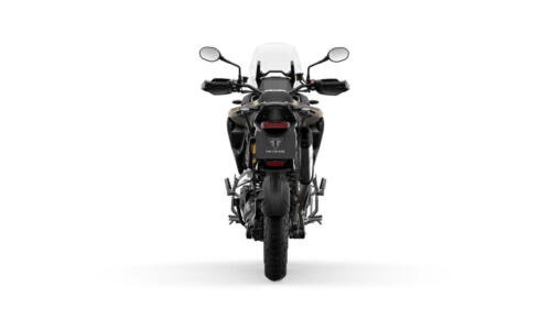Tiger-1200-Rally-Pro_MY24_Matt-Sandstorm_BACK