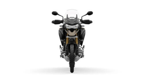 Tiger-1200-Rally-Pro_MY24_Matt-Sandstorm_FRONT