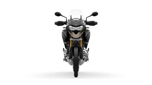 Tiger-1200-Rally-Pro_MY24_Matt-Sandstorm_FRONT