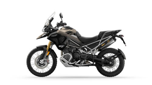 Tiger-1200-Rally-Pro_MY24_Matt-Sandstorm_LHS