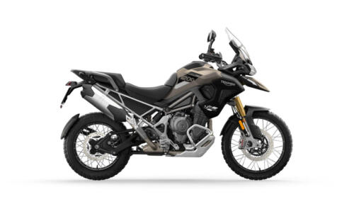 Tiger-1200-Rally-Pro_MY24_Matt-Sandstorm_RHS