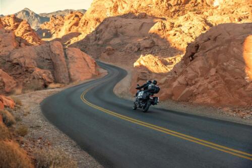 Tiger-1200_GT-Explorer_MY22_N4I3834_ML