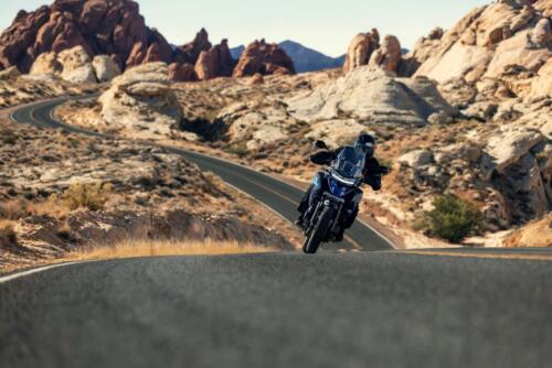 Tiger-1200_GT-Pro_MY22_27A1532_ML