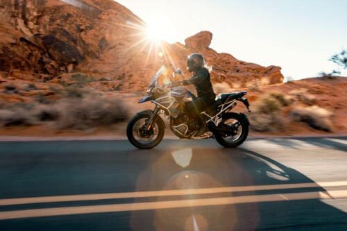 Tiger-1200_GT-Pro_MY22_N4I3388_ML